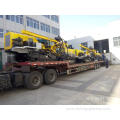 Anchor Drilling Rig For Soil Nailing Machine